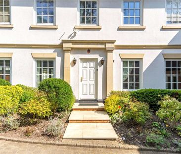 A beautifully presented family home situated in a sought after loca... - Photo 5