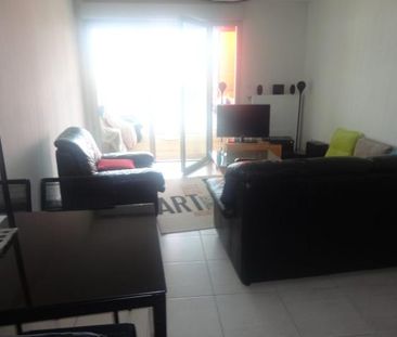 Appartement à louer - 3 pièces - 65 m² - Photo 1