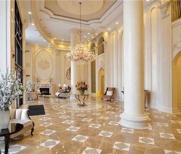 For Lease - 9245 Jane Street Unit# 1502, Vaughan, Ontario - Photo 1