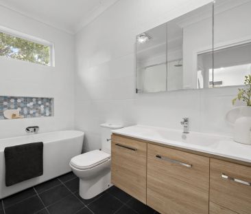 3 Bedroom Home - Photo 6