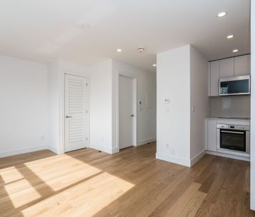 263 Russell Hill Road - Photo 6