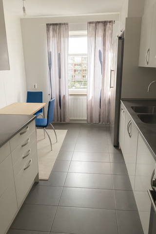 Docentgatan 4D, Hermodsdal - Foto 2