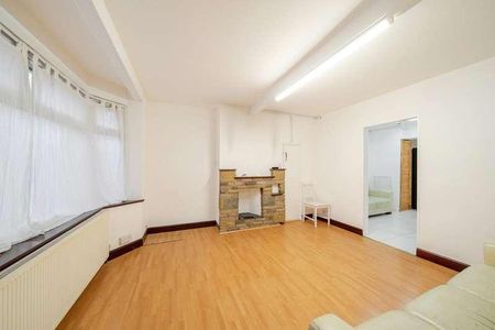 Orchard Grove, Edgware, HA8 - Photo 5