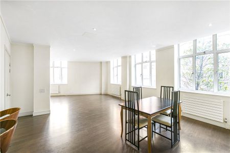 Upper Richmond Road, Putney, SW15 6SY - Photo 3