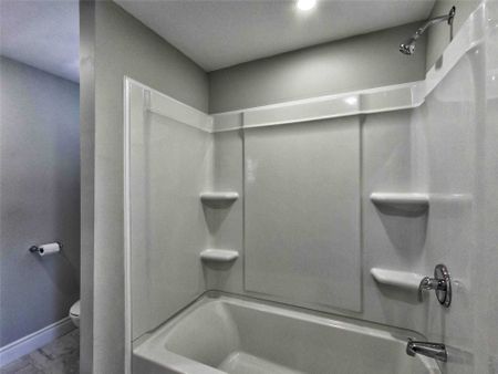 For Lease - 25 Carene Avenue Unit# Upper, Hamilton, Ontario - Photo 4