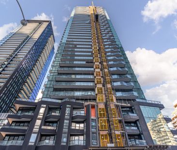 For Lease - 110 Broadview Avenue Unit# 1207S, Toronto, Ontario - Photo 5