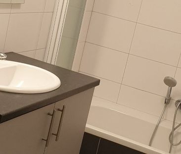 Duplex te huur in Tremelo voor € 900 met 2 slaapkamers - Foto 5