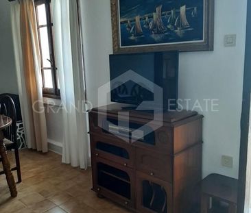 Μονοκατοικία για ενοικίαση Πόρτο Ράφτη (Μαρκόπουλο) - Φωτογραφία 5
