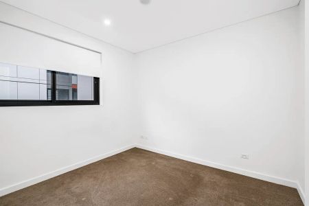 118/3 Sundown Road, North Kellyville NSW 2155 - Photo 4