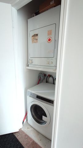 For Lease - 7 King Street Unit# 2104, Toronto, Ontario - Photo 3