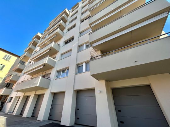 FINO A 3 MESI GRATUITI - 4.5 locali ristrutturato a Balerna - Foto 1