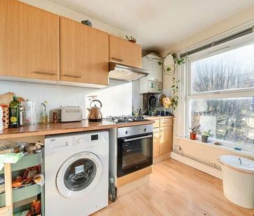 Shardeloes Road, London, SE14 - Photo 4