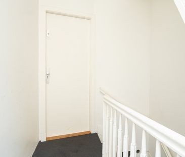 Balistraat 113-1, 1094 JH, Amsterdam - Foto 6