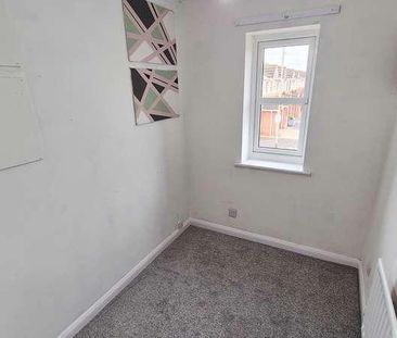 Tilbury Crescent, Thurmaston, LE4 - Photo 5