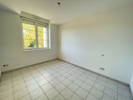 Appartement à louer à UCKANGE - Photo 5