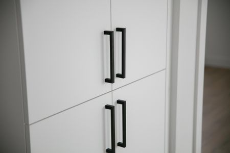 120, rue Haute-Rive #101, East-Angus - Photo 5