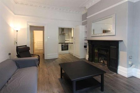 Ninian Road, Roath, CF23 - Photo 2