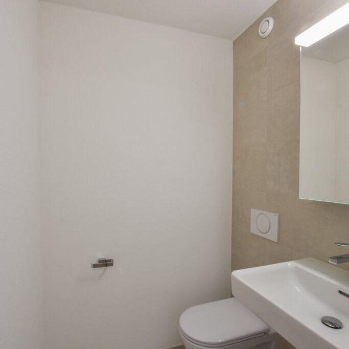 Après une rénovation totale - l’appartement parfait - Photo 1