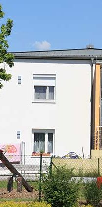 Braunau, Rainerstraße 35/6 - Photo 1