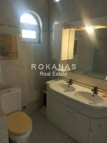 Μονοκατοικία για ενοικίαση Βάρη (Βάρη - Βάρκιζα) - Photo 3