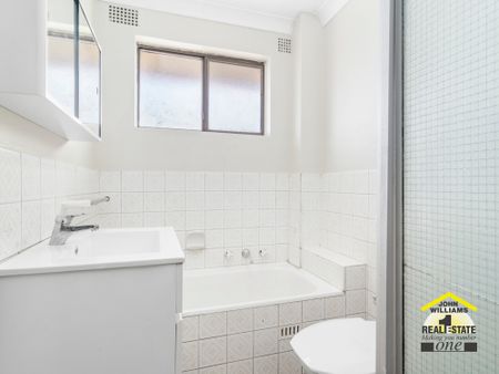 12/41 Mill Road, Liverpool NSW 2170 - Apartment For Rent | Domain - Photo 5