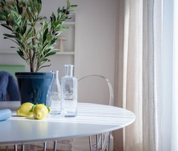 Iduns väg 53, 754 40, Uppsala - Photo 4