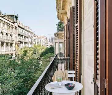 Carrer de Mallorca, Barcelona, Catalonia 08037 - Photo 4