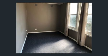 ENJOY THE VILLAGE LIFE! - Photo 3