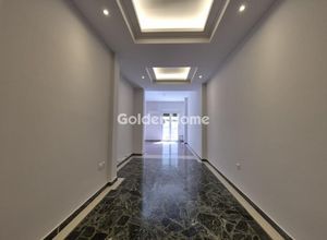 Διαμέρισμα για ενοικίαση - Άγιος Ελευθέριος - Προμπονά - Ριζούπολη, - Photo 5