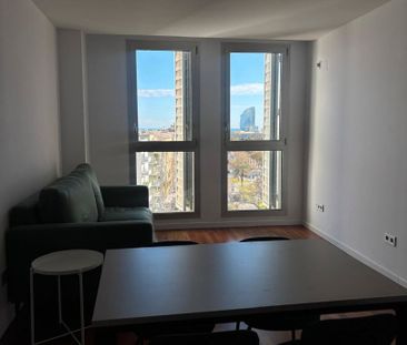 Piso de alquiler en Carrer del Doctor Aiguader, Sant Pere, Sta. Cat... - Photo 1