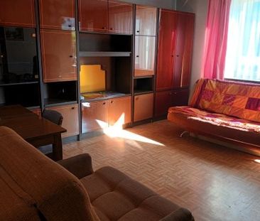 Pokój, ul. Kniaziewicza - Photo 1