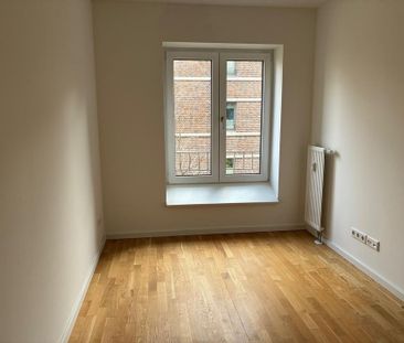 Ü60 - Seniorenwohnung in Servicewohnanlage - Photo 2