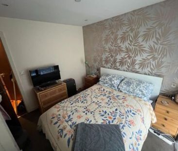 1 Bed Flat, Munday Street, M4 - Photo 6