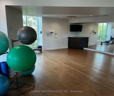 For Lease - 1048 Broadview Avenue Unit# 2002, Toronto, Ontario - Photo 4