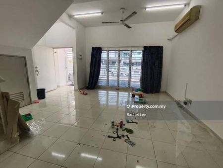 Bandar Teknologi Kajang, Kajang - Foto 2