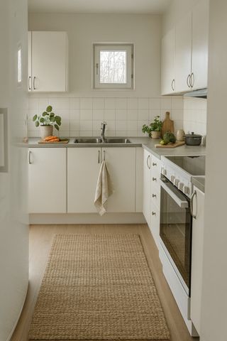 Floragatan 3 C - Foto 5