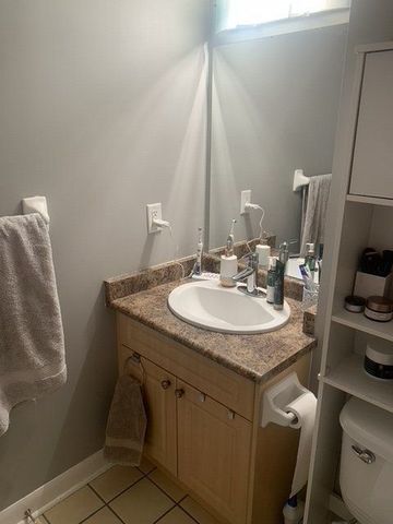 For Lease - 600 Fleet Street Unit# 420, Toronto, Ontario - Photo 3