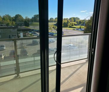 For Lease - 7 Erie Avenue Unit# 309, Brantford, Ontario - Photo 6