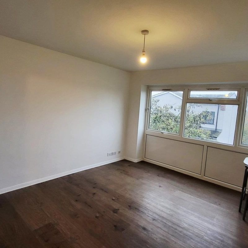 Crossbrook Street, Cheshunt, WALTHAM CROSS - Photo 1