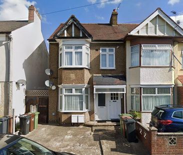 Westward Road, London E4 - Photo 5