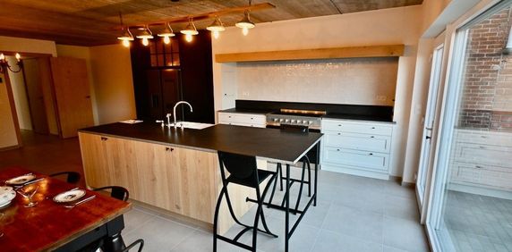 Huis te huur in Herenthout voor € 1.450 met 4 slaapkamers - Photo 2
