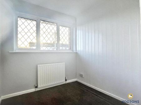 3 bedroom house to rent - Photo 4