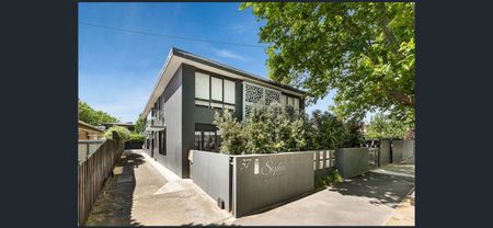 4/37 Foam Street, Elwood VIC 3184 - Apartment For Rent | Domain - Photo 4