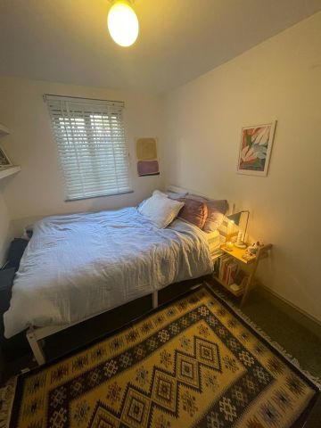 3 Bed Terraced House, Criterion Mews, N19 - Photo 3