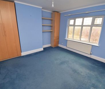 Doncaster Road, Crofton, Wakefield - Photo 6