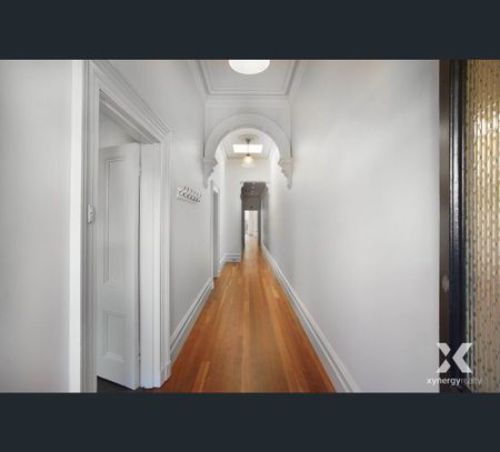 7 Palermo Street, South Yarra, Vic 3141 - Photo 3