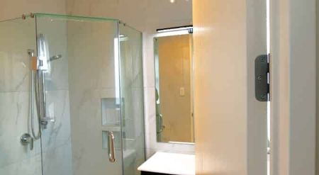 5 Bedroom 4 bathroom house built on 2023 - Photo 4