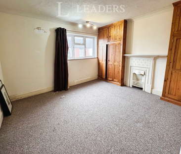 3 bedroom house to rent Worthing Road, Lowestoft, NR32 - Photo 1