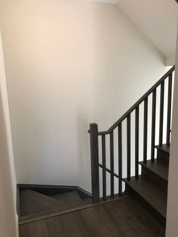 For Lease - 630 Rexdale Boulevard Unit# 2, Toronto, Ontario - Photo 2