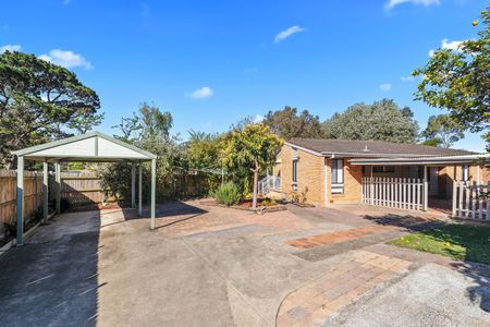 Home For Rent - Photo 5